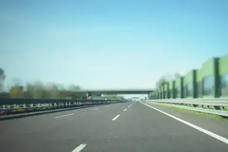 Avstrijske e-vinjete se dražijo