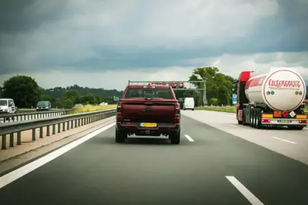 Kupovina e-vinjete za Austriju i saveti za putovanje
