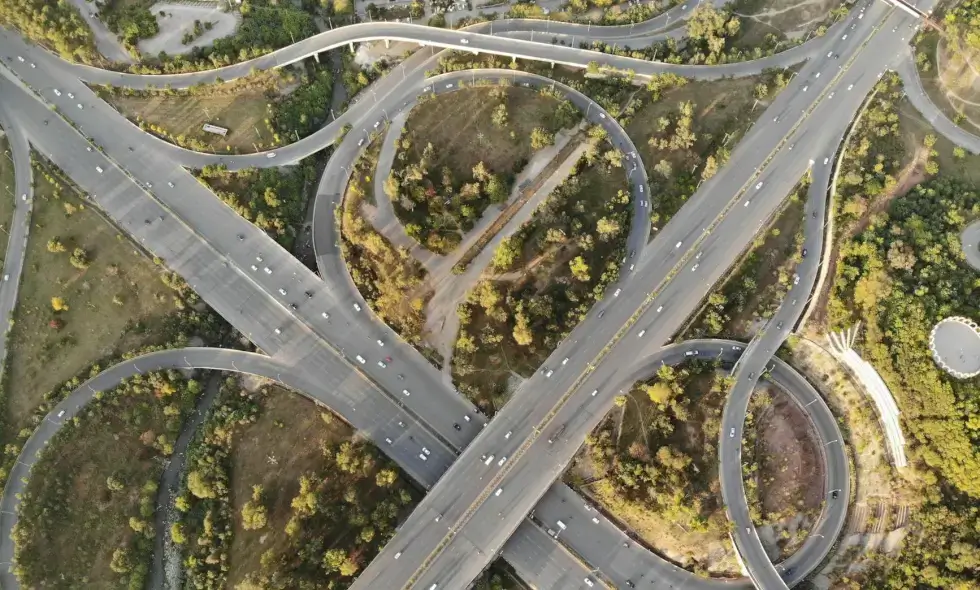 2024 Vignettekauf in Rumänien✔️ – Informationsleitfaden zum Kennenlernen des rumänischen Autobahnnetzes