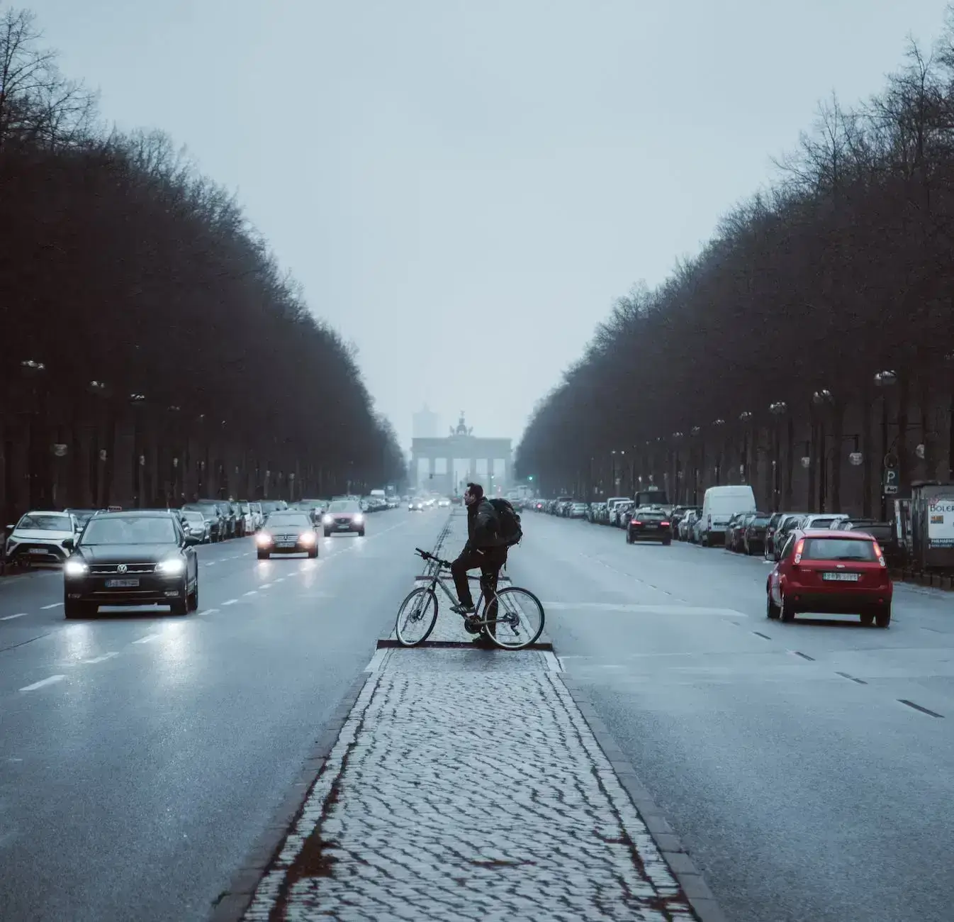 Purchasing an e-vignette in Hungary - Important Information about the Hungarian Motorway Network
