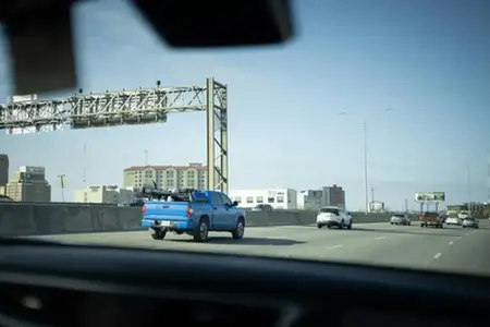 Придбання віньєтки на 2024 рік в Австрії: Огляд австрійської мережі автострад