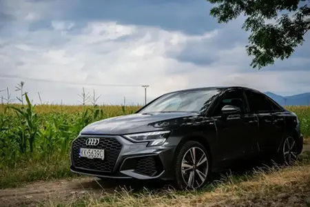 Sistem Slovenačkih Autoputeva i E-vinjeta