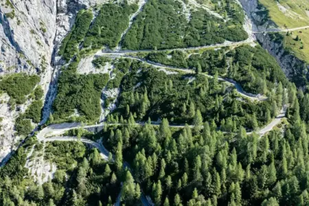 Slovenačka e-vinjeta 2024: Sve što treba da znate