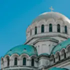 Bulgaristan'da otoyol yolculuğu: vinyet satın alma hakkında önemli bilgiler