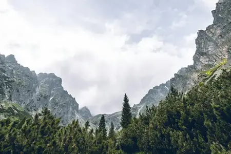 Autoputevi Slovačke i njihove dostupne destinacije
