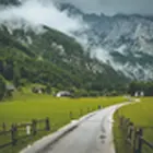 Vinietă slovenă pentru autostradă 2026: cumpărare rapidă și ușoară