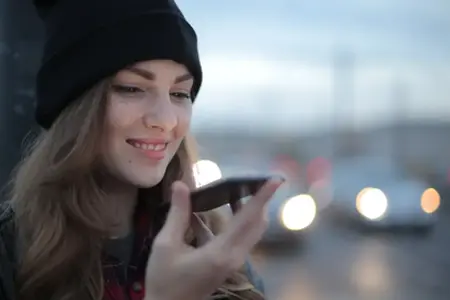 Kúpa rakúskej diaľničnej známky online