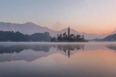 Kupovina vinjete za 2024. godinu - Slovenija. Istraži slovensku autocestnu mrežu i kupi je bilo kada!