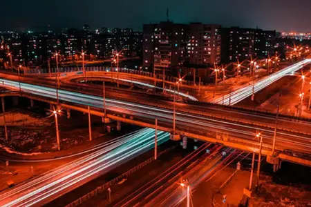 Njemačke autoceste se pogoršavaju, nema sredstava za obnovu.