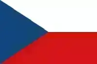 Česko - REGISTRÁCIA VOZIDLA 2026